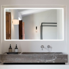 1902 Townhouse - Bild 9