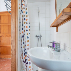 Petit Hotel Hostatgeria La Victoria - Bild 8