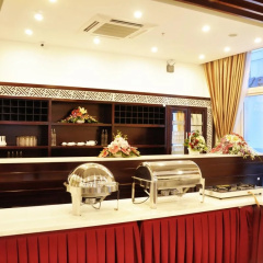 Tay Bac Hotel thumbnail 19