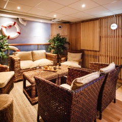 Freys Hotel - Bild 28