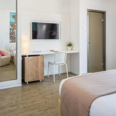 The Sea Hotel by Grupotel - Adults Only - Bild 6