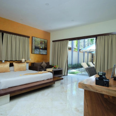 Pearl of Trawangan - Bild 2