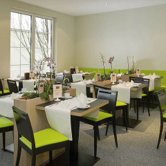 AKZENT Hotel Aufkirchen - Bild 20