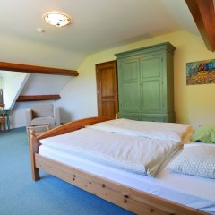 Charming Stone House in Robertville With bar and Sauna in Waimes, Belgium from 686$, photos, reviews - zenhotels.com photo 7