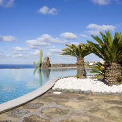Residence Sotto Le Stelle thumbnail 8
