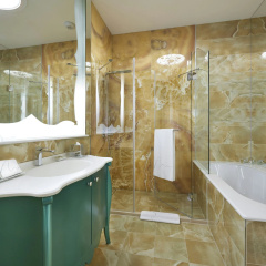 Aria Hotel Budapest by Library Hotel Collection - Bild 10