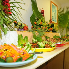 Ares City Hotel - Bild 11