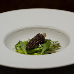 Hotel Copernicus - Bild 11