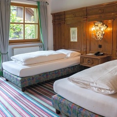 TOP CountryLine Schrenkhof - Bild 5