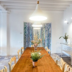 Hotel Son Gris - Bild 17