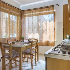 Отель Nice Apartment in Umag With 2 Bedrooms Хорватия, Умаг - отзывы, цены и фото номеров - забронировать отель Nice Apartment in Umag With 2 Bedrooms онлайн фото 8