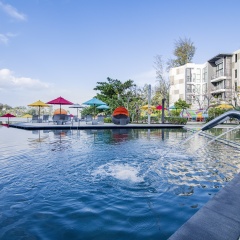 Cassia Phuket, part of Banyan Group - Bild 9