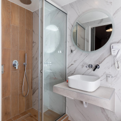 Dunlin Hotel - Bild 25