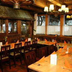 Hotel Petzengarten - Bild 10