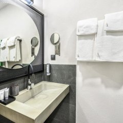 Cota1110 in Borovets, Bulgaria from 120$, photos, reviews - zenhotels.com photo 7