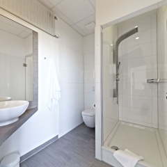 Road House Hotel - Bild 8