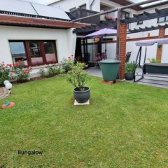 Ferienhaus Gleesner - Bild 4