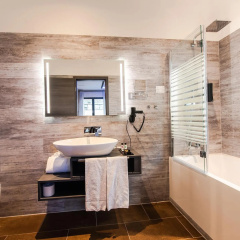 Premium by GS Hotel - Bild 10