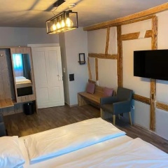 Hotel Blüchertal - Bild 6