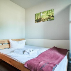 Hotel City Inn Magdeburg - Bild 6