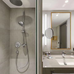 Mercure München City Schwabing - Bild 9