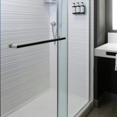 AC Hotel Miami Wynwood - Bild 22