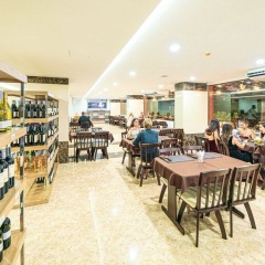 Mai Khao Beach Condotel - Bild 24