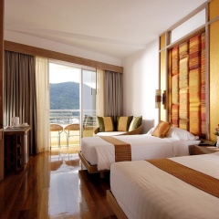 The Royal Paradise Hotel & Spa - Bild 15
