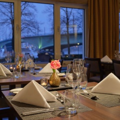 Dorint Hotel Bonn - Bild 30