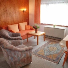 Haus Reni - 100 - Bild 1