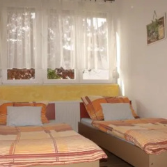 1st Floor Apartman thumbnail 5