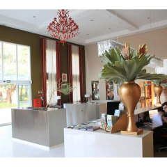 La Dolce Villa thumbnail 16
