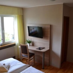 Hotel Restaurant Christian - Bild 3