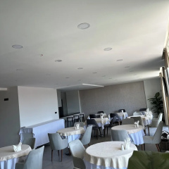 Monera Hotel & Spa - Bild 9