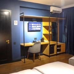 Номера 4