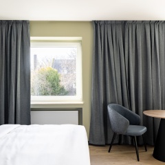 numa I Bona Rooms & Apartments - Bild 5