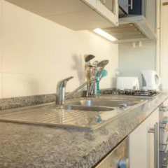 Marginal Oceanica Apartment thumbnail 27