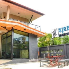 Sleepy Station - Hostel - Bild 7