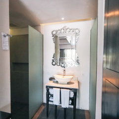 The Chloe Villa - Bild 9