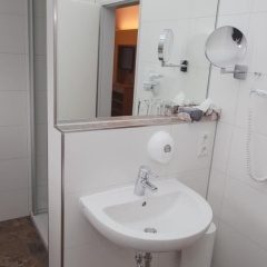Hotel Am Steinberg - Bild 10