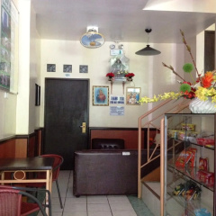 GV Hotel Camiguin thumbnail 14