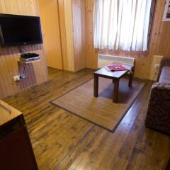 Apartments Peaks in Zabljak, Montenegro from 72$, photos, reviews - zenhotels.com photo 8