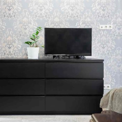 Номера 5