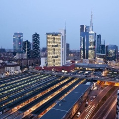 BB Zara - Bild 14
