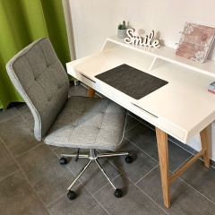 Apartment Hänsel und Gretel - Bild 18