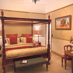 Bli Bli House Riverside Retreat photo 4