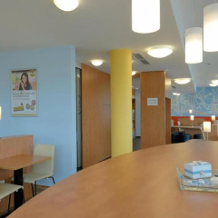 B&B Hotel Kiel-City - Bild 25