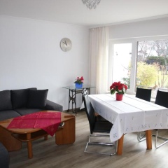 Alpen - Apartments - Bild 6