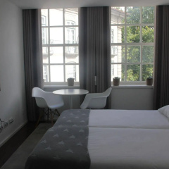 Guimyguest - studios and apartments thumbnail 3