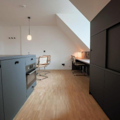 Hapato - Bild 15